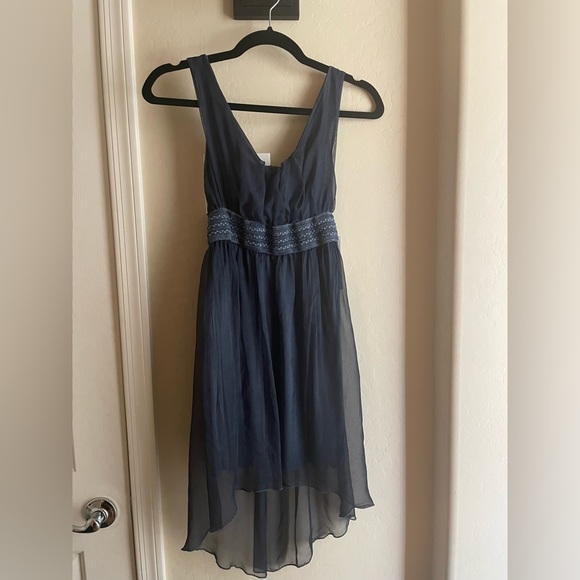 Italian summer dress - Picture 2 of 3